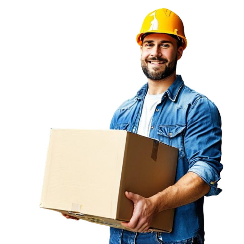Our Services